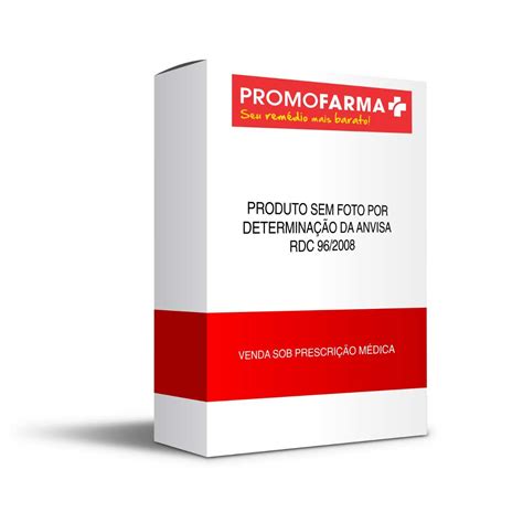 Ultibro 110mg/50mcg 30 Cápsulas - Farmadelivery