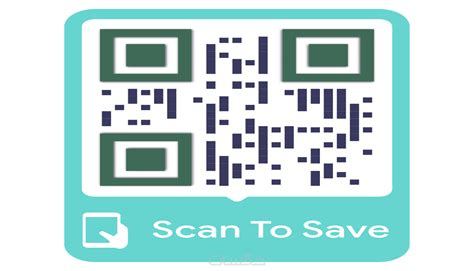 عمل باركود مع وضع الشعار الخاص بك بشكل احترافي Qr Code خمسات