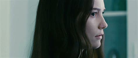 [Video] Park Chan-wook's 'Stoker' Trailer Revealed @ HanCinema