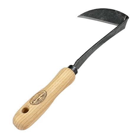 Left Handed Garden Tools Garden Tool Co Garden Tool Company