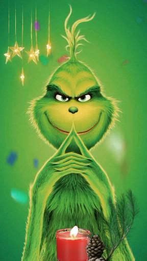 Pin By Sheila Plante On Grinch The Grinch Movie Grinch Images