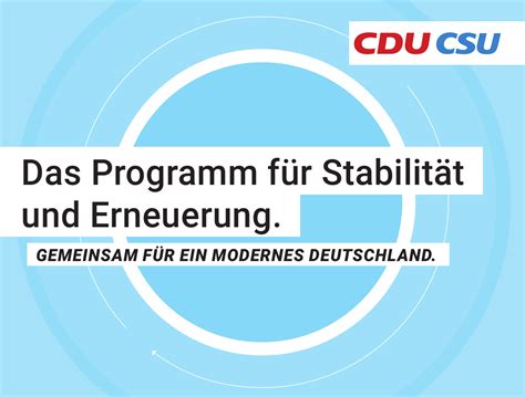 Bundestagswahlen Und Alle Wahlprogramme Wahlen Info