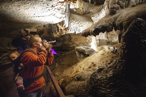 Ruby Falls Christmas 2024 Olympics - Ebba Neille