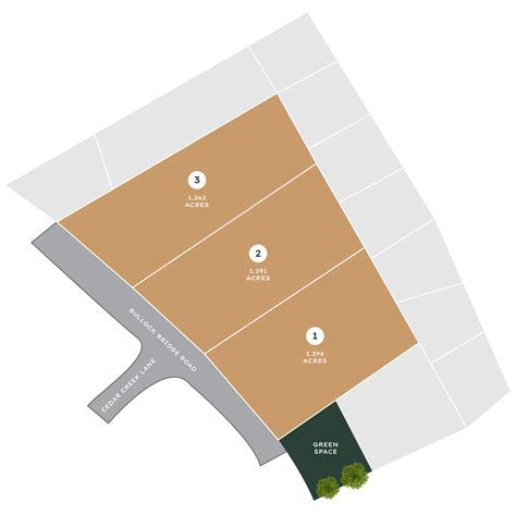 Global access will expand for Middendorf Bullock funeral homes obituaries 21