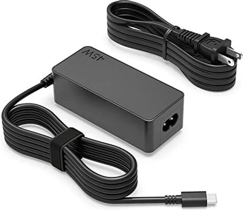 Yahoo オークション Superer 45w Usb C Acアダプター レノボ Lenovo