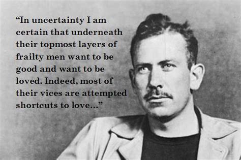 25 Best East Of Eden Quotes By John Steinbeck Enkiquotes East Of