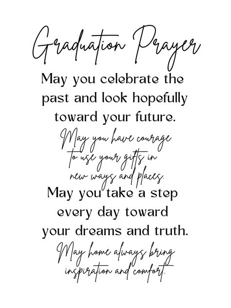 Inspirational Graduation Quotes Artofit