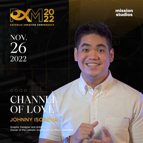 Mission Studios - Mission Studios added a new photo.