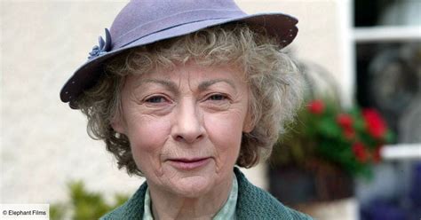 Miss Marple