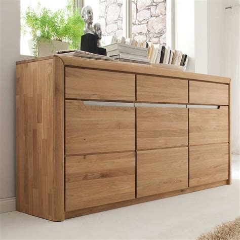 20 Der Besten Ideen Für Wohnzimmer Sideboard Beste Wohnkultur