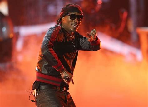 What Is Mumble Rap 25 Essential Songs From Future Migos And More