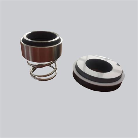 High Quality HA211 Water Pump Seal Manufacturer And Supplier Factory