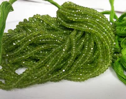 Greenperidotbeads Projects Photos Videos Logos Illustrations And