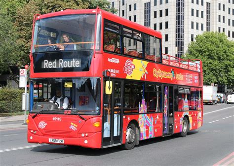 20220915 1545 Julia Travel With Stagecoach Scania Flickr