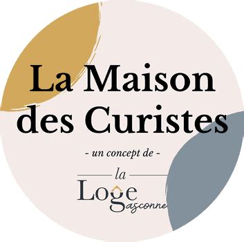 La Maison du Curiste offre de loisirs pour curistes à Casteljaloux