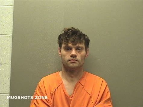 Gautreaux Dakotah Dylan Garland County Mugshots Zone