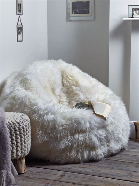 This Biggrey Bean Bag Chair Room Inspiration Room Decor