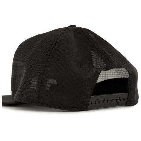 Bergfreunde Trucker Cap Pet Online Kopen Bergfreunde Nl