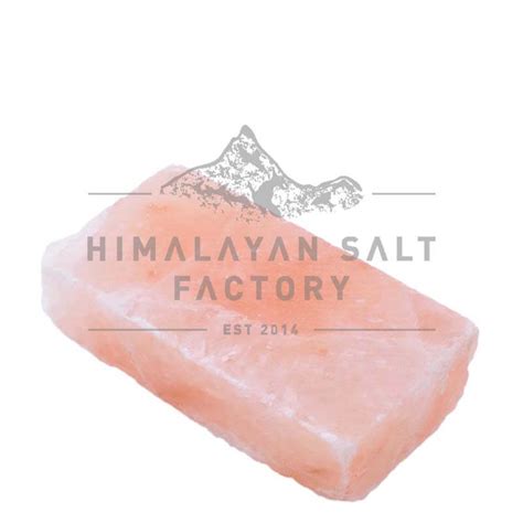 Himalayan Salt Lamps & Salt Products | Himalayan Salt Factory Australia