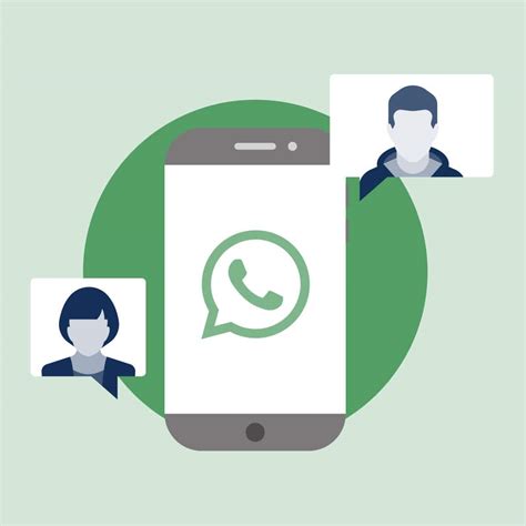 How To Use WhatsApp For Customer Service 9 Tips OddPad