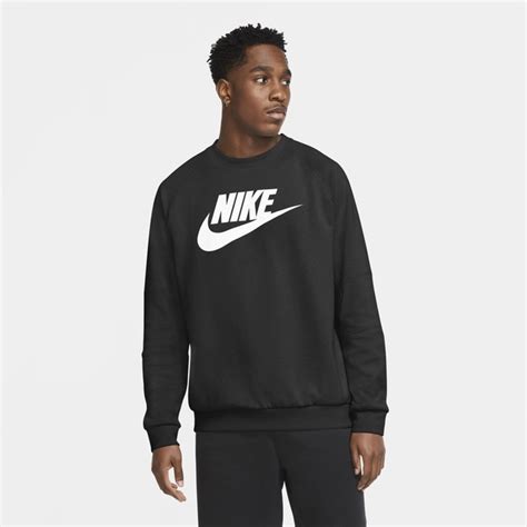 Venta Sudaderas Hombre Nike El Corte Ingles En Stock