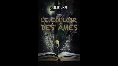 Le Couloir Des âmes Trailer 2 Youtube