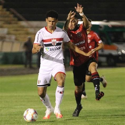 Botafogo SP Perde Para O Brasil De Pelotas Em Casa E Chega Ao Sexto