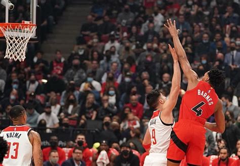 The Season Begins Raptors Reaction Podcast Raptors Republic