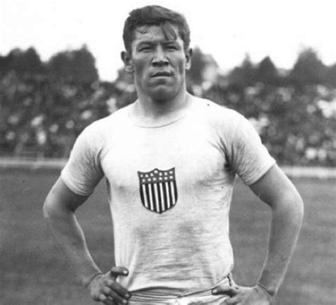 Roger Christensen On Twitter Rt Super70ssports Jim Thorpe Won Gold Medals In The Pentathlon