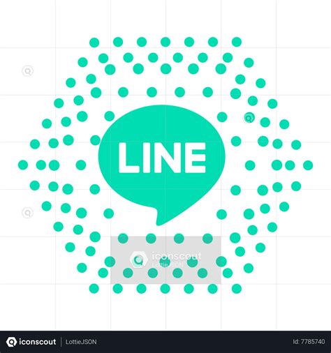 Line Logo Animation - Free Download User Interface Logo Animations ...