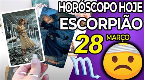 Olho 👀🤕 VocÊ Vai Cair Da Cadeira Com Isso 🪑 Horoscopo Do Dia De Hoje