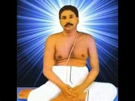 Param Premmay Thakur Anukul Chandra Thakur Anukulchandra Satsang Anukul