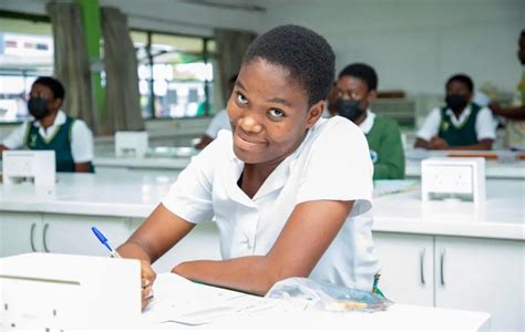 What Is The Wassce Exam Full Guide