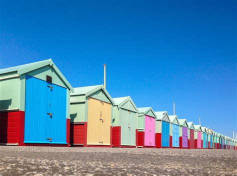 The Best Places To Live In Brighton Unihomes