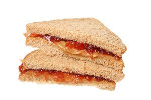 Peanut Butter And Jelly Sandwiches Traductor De Ingl S A Espa Ol