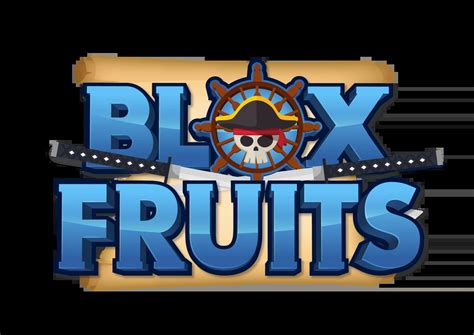 Roblox Blox Fruits Quiz Triviacreator