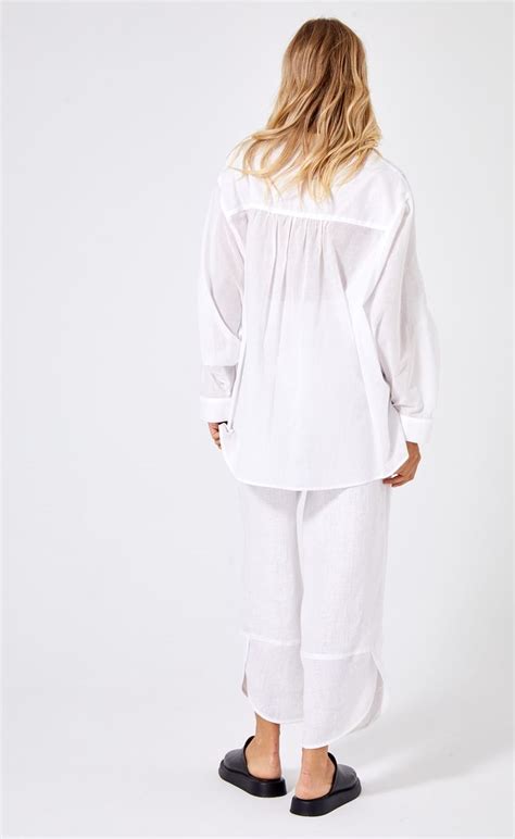 Риволи белорусская одежда официальный сайт. Интернет магазин RIVOLI.