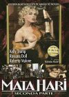 Adult Empire Award Winning Retailer Of Streaming Porn Videos On