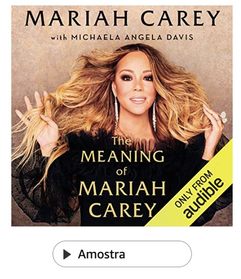 Poss Vel Setlist Do Show De Mariah Carey No Allianz Parque E Rock In