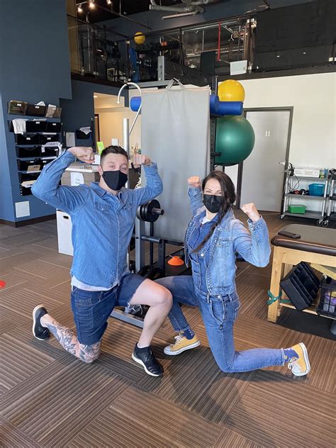 Shockwave Physiotherapy | Parkway Physiotherapy