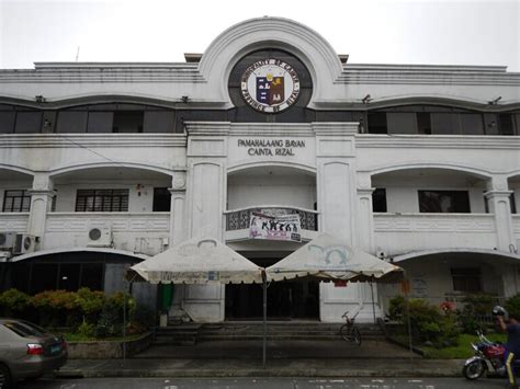 cainta philippines random city generator