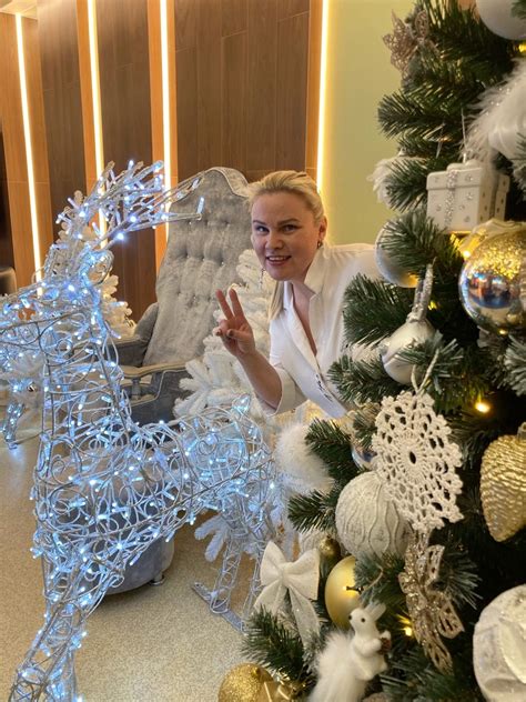 Свадьба, банкет, корпоратив Челябинск. | ВКонтакте