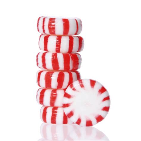 Free Peppermint Candy Download Free Peppermint Candy Png Images Free Cliparts On Clipart Library