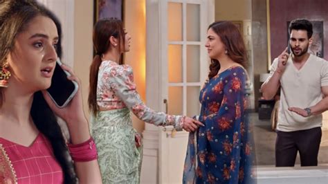 Kundali Bhagya 29 March Today Full Episode Twist Preeta Help Nidhi