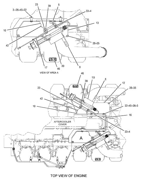 Shutoff Gp Air Inlet S N Wf Up An Attachment B