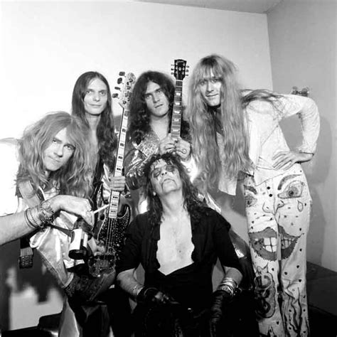 alice cooper band lyrics songs  albums genius
