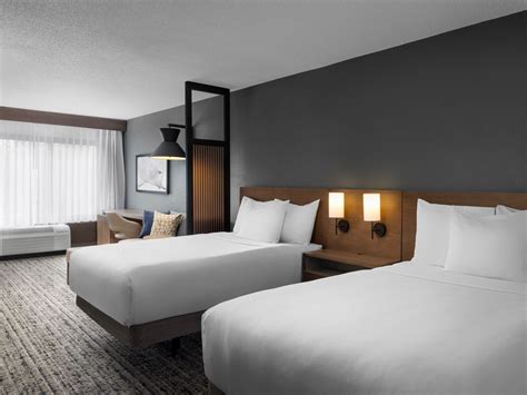 mt laurel hyatt house 6