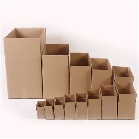 Europe And America Hot Sale Healing Crystal Sexy Dildos Yoni Wands Sexy