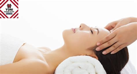 Top 10 Dịch Vụ Massage Cho Nữ Tại Nhà Mới Nhất Năm 2023 Eu Vietnam