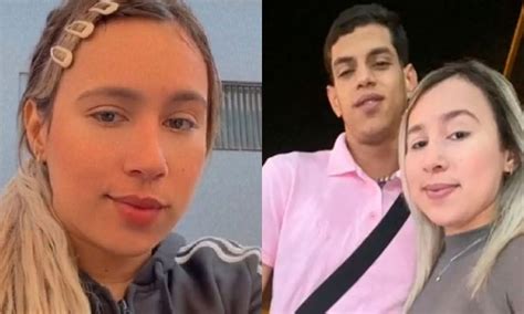 Capturan A Wanda Del Valle Pareja Del Maldito Cris En Colombia Atv